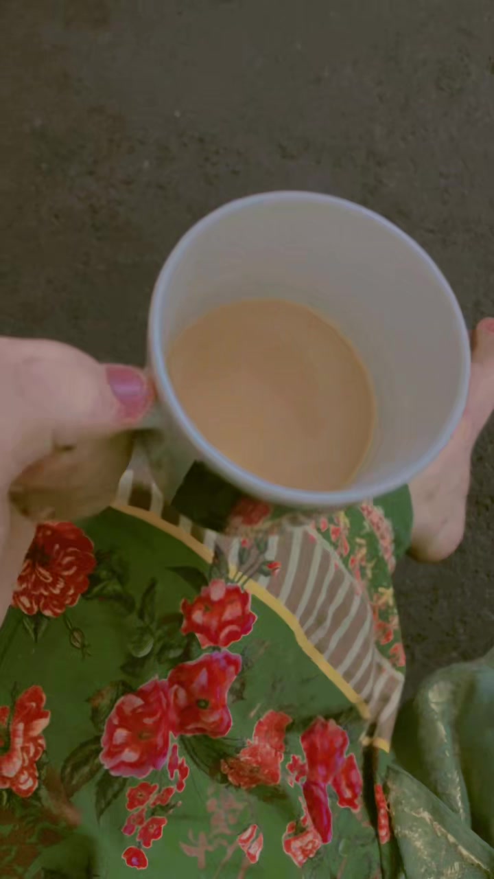 @سدرہ ارسل🥰🫶🏻