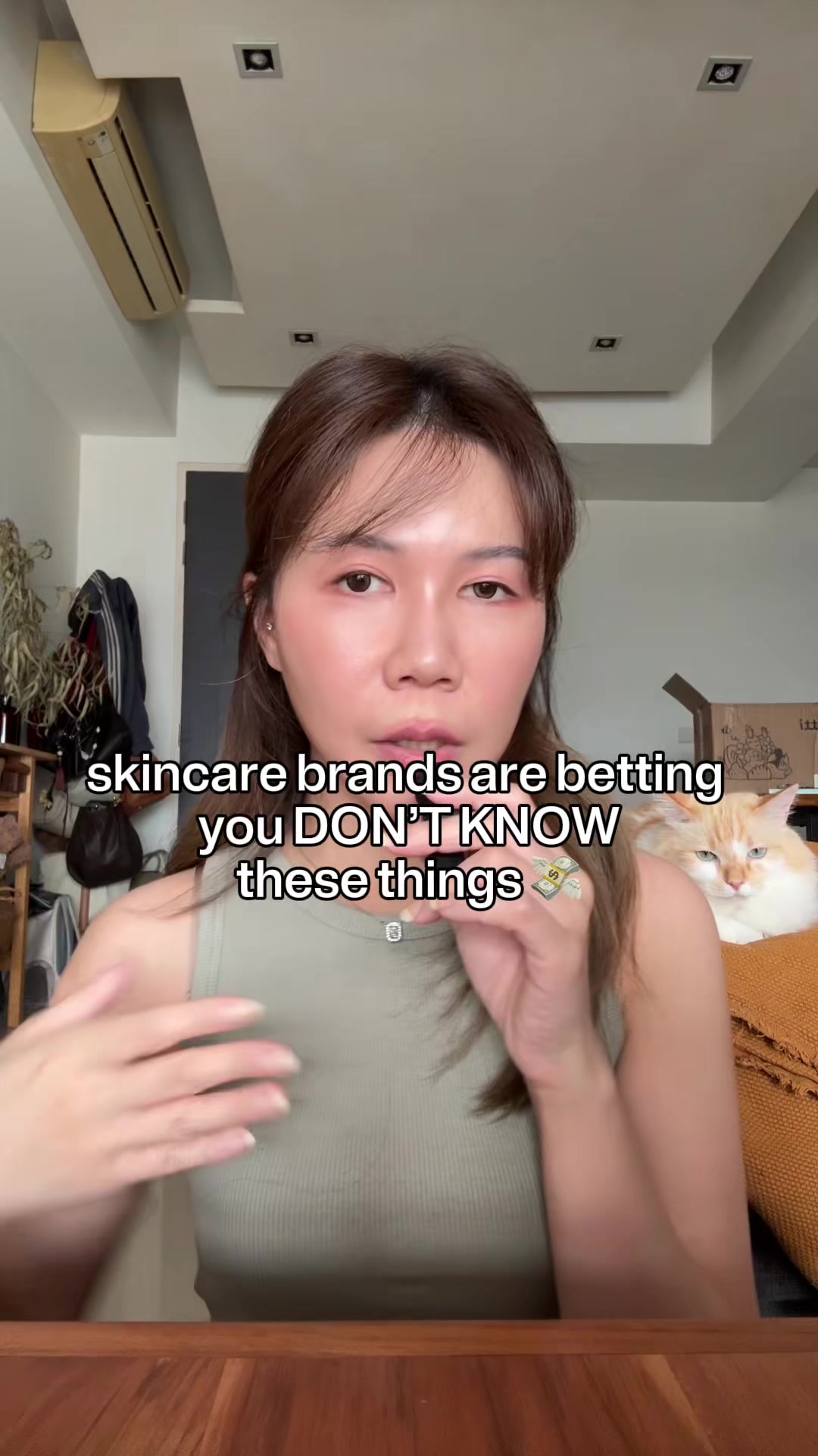 @watermelyn | skin+life