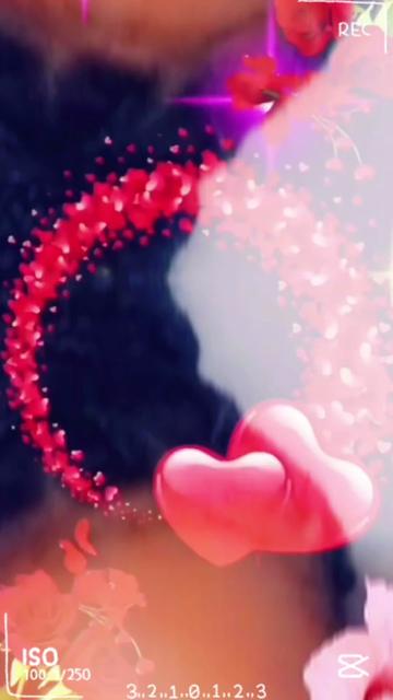 @Prinyprin