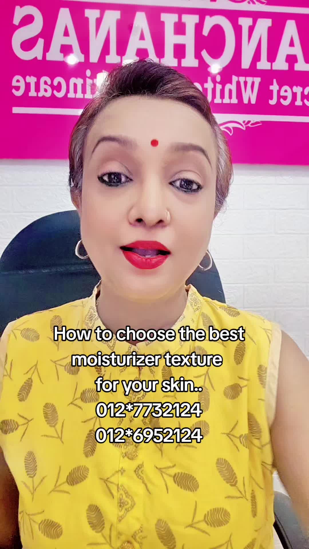 @kanchanasecretskincare