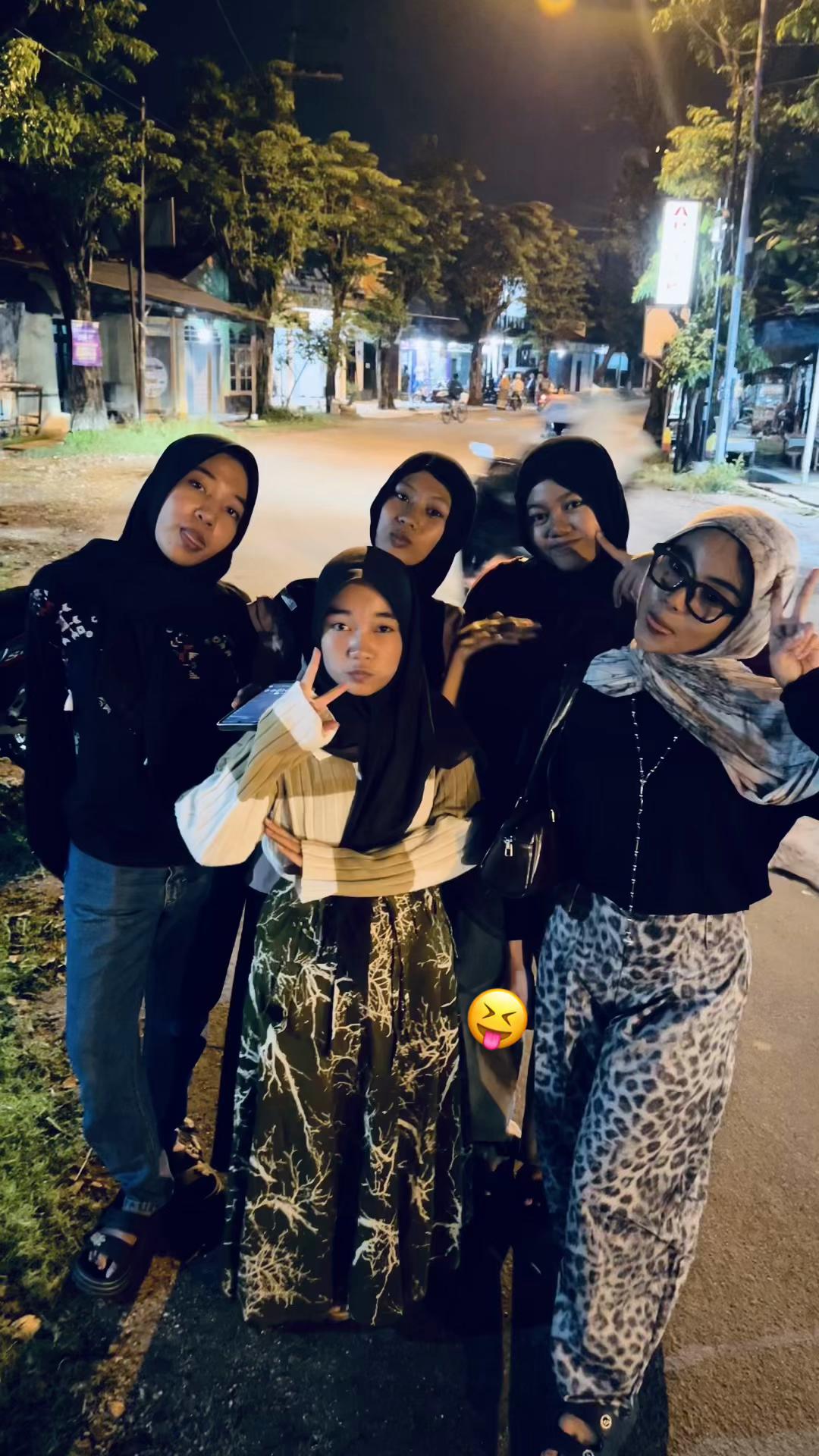 @WardaAmalia_5