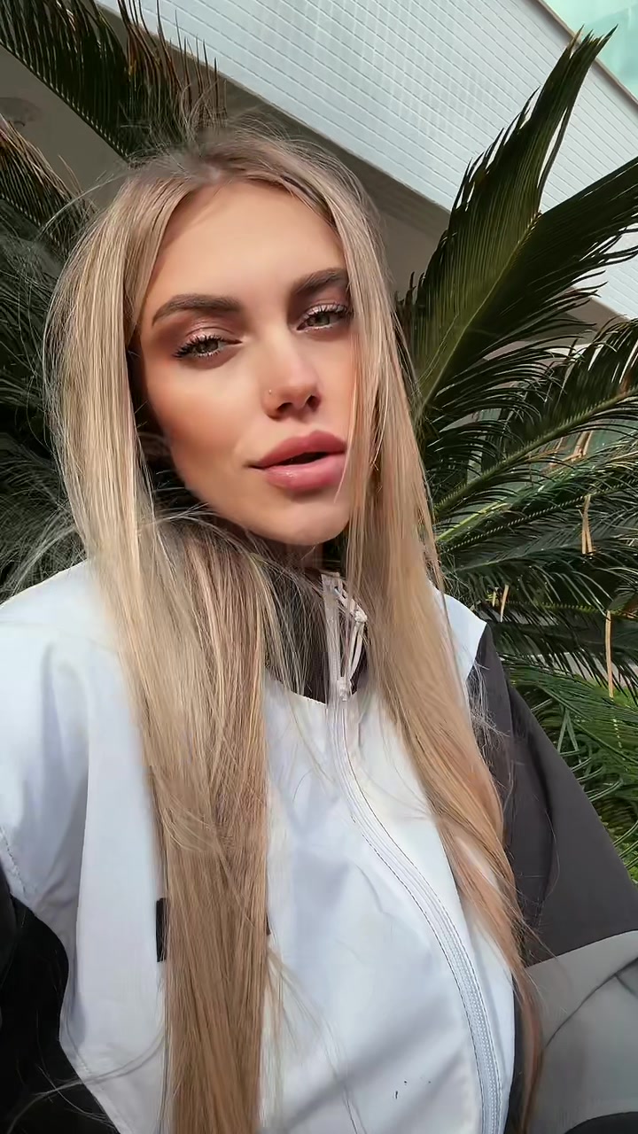 @CHICAKRI