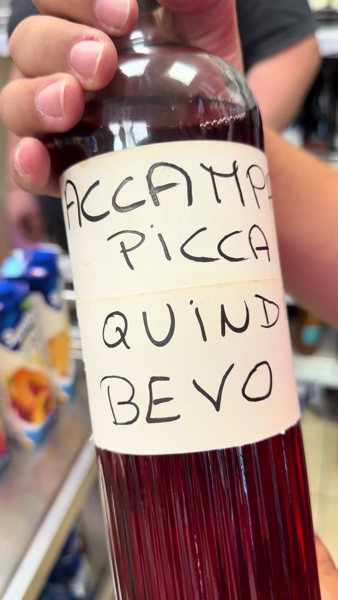 @Che Bontà