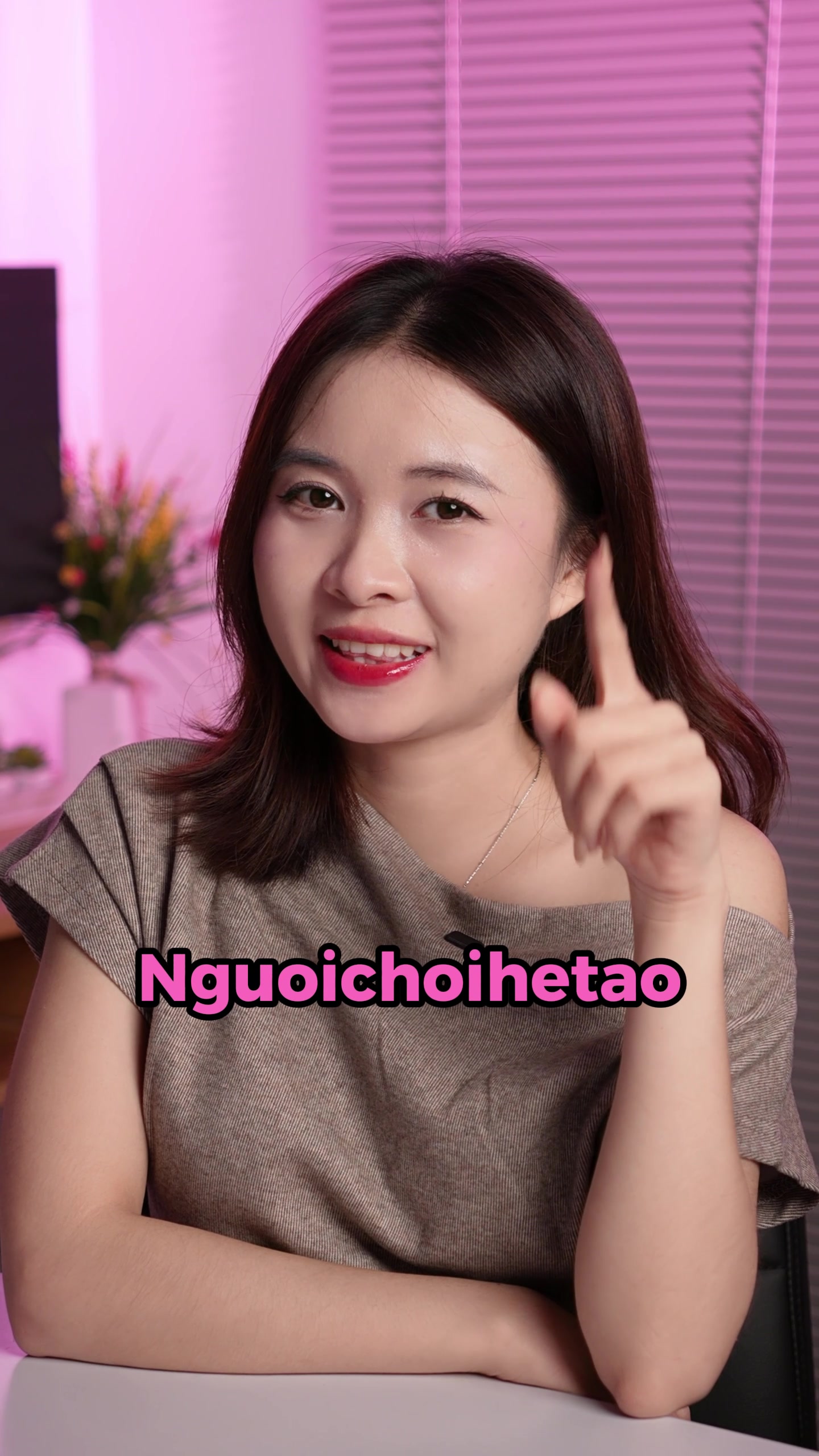 @nguoichoihetao