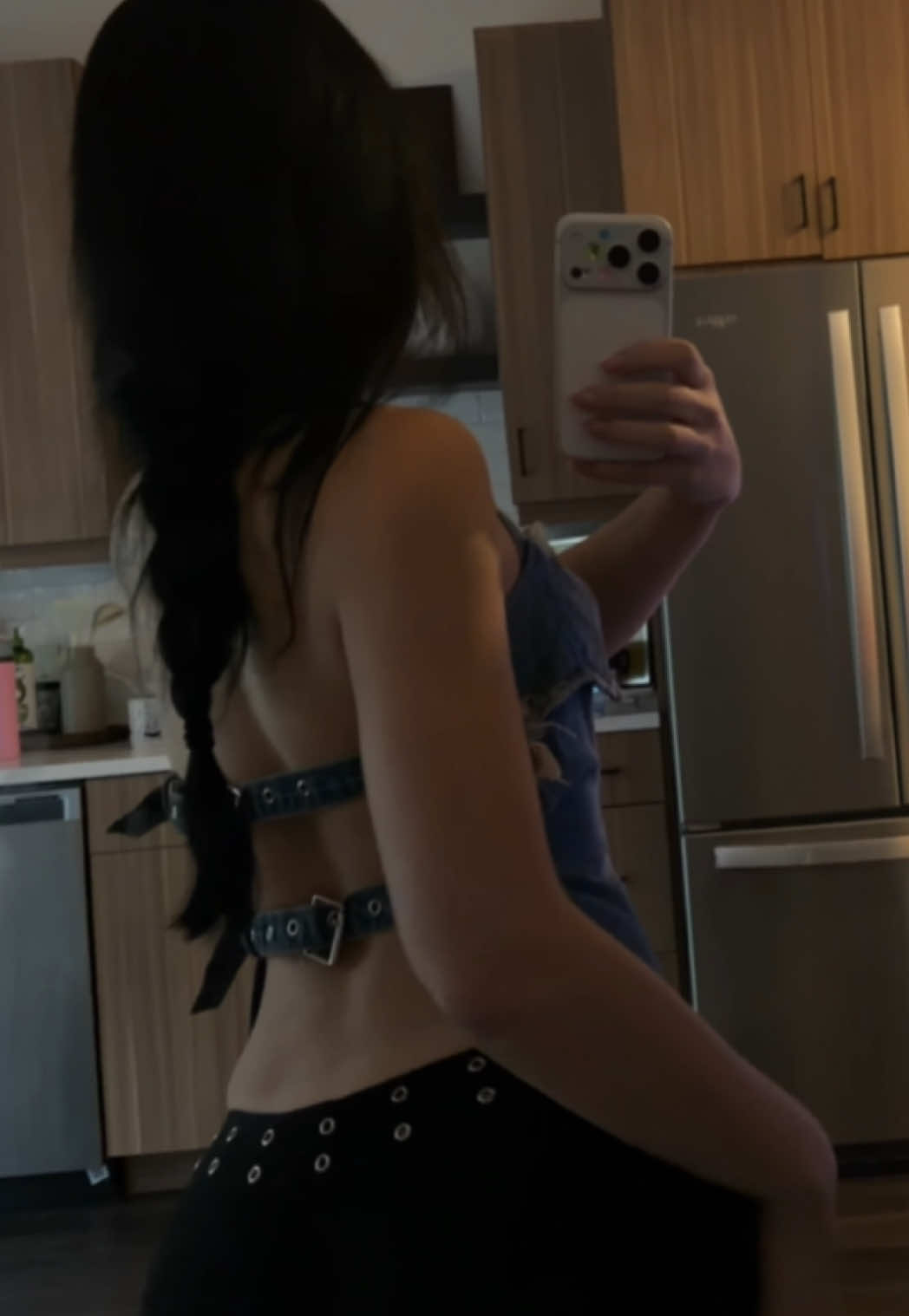 @renitbackturbo