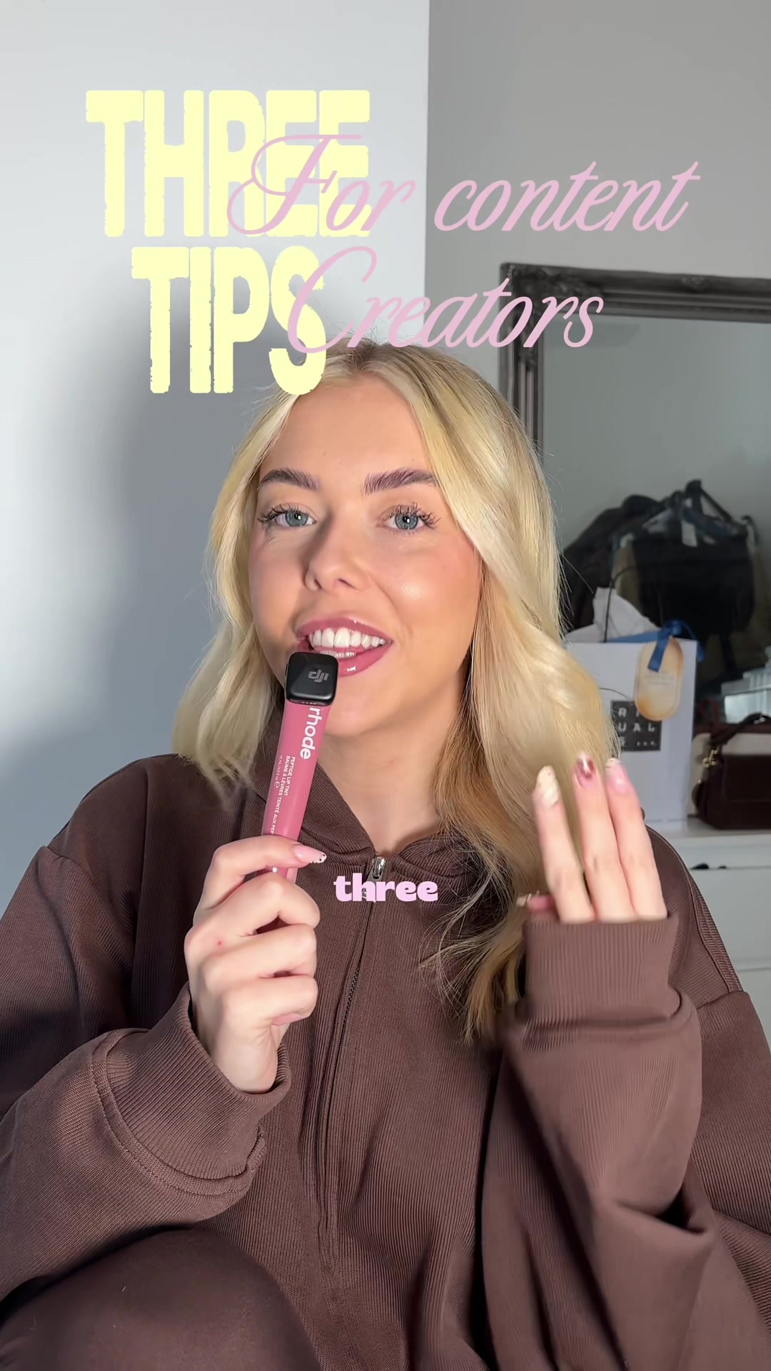 @Sophhh