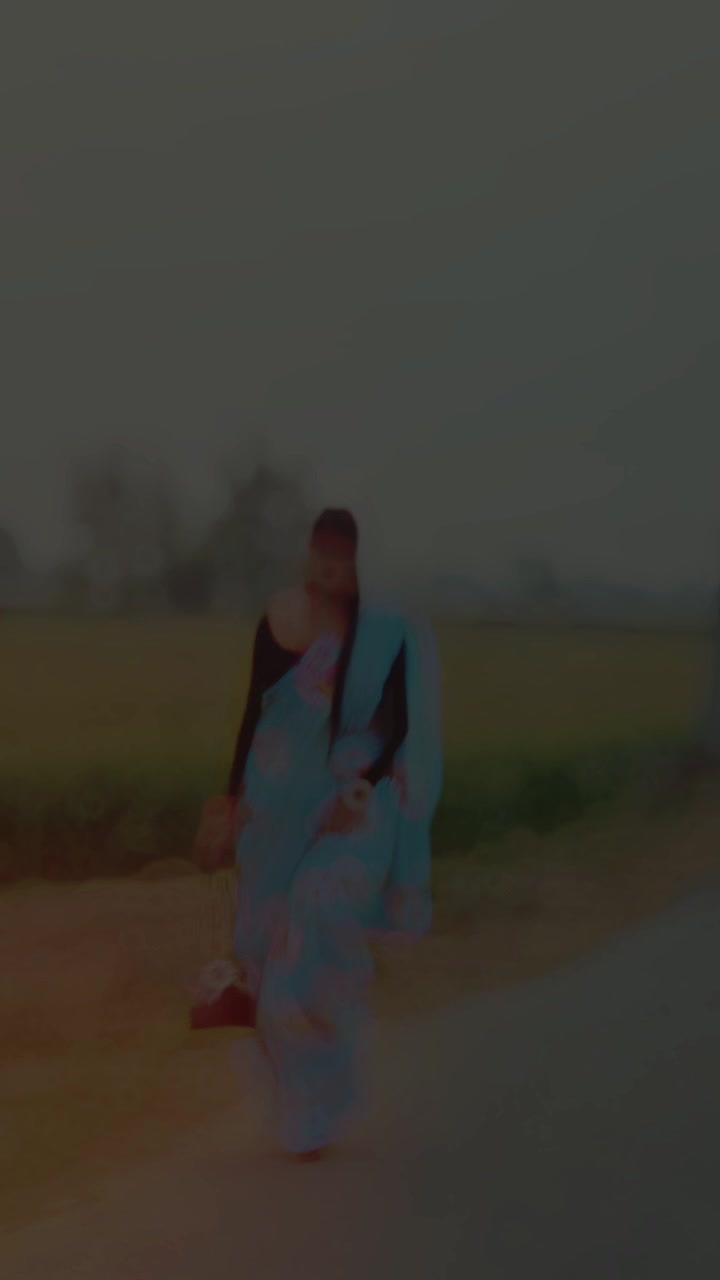 @Princika chaudhary