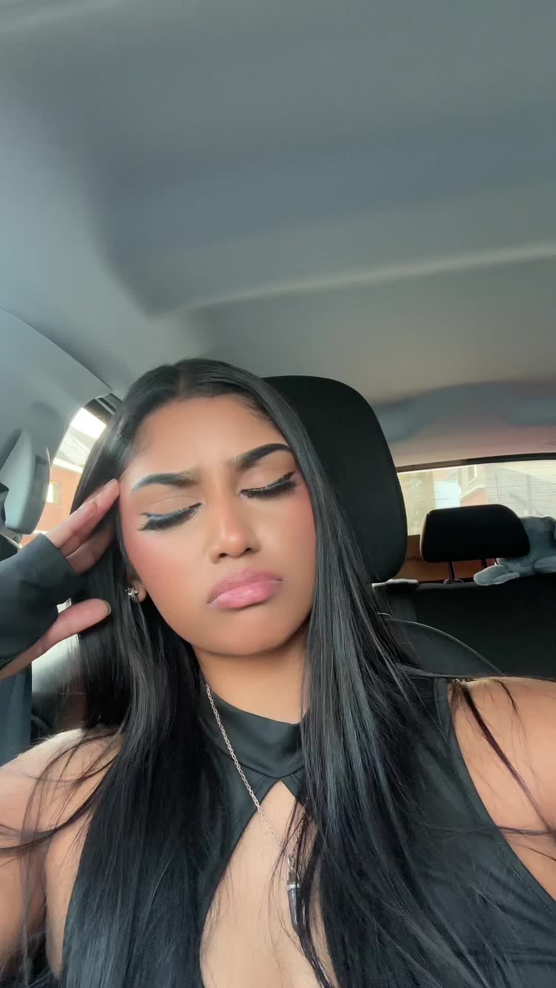 @Keshika