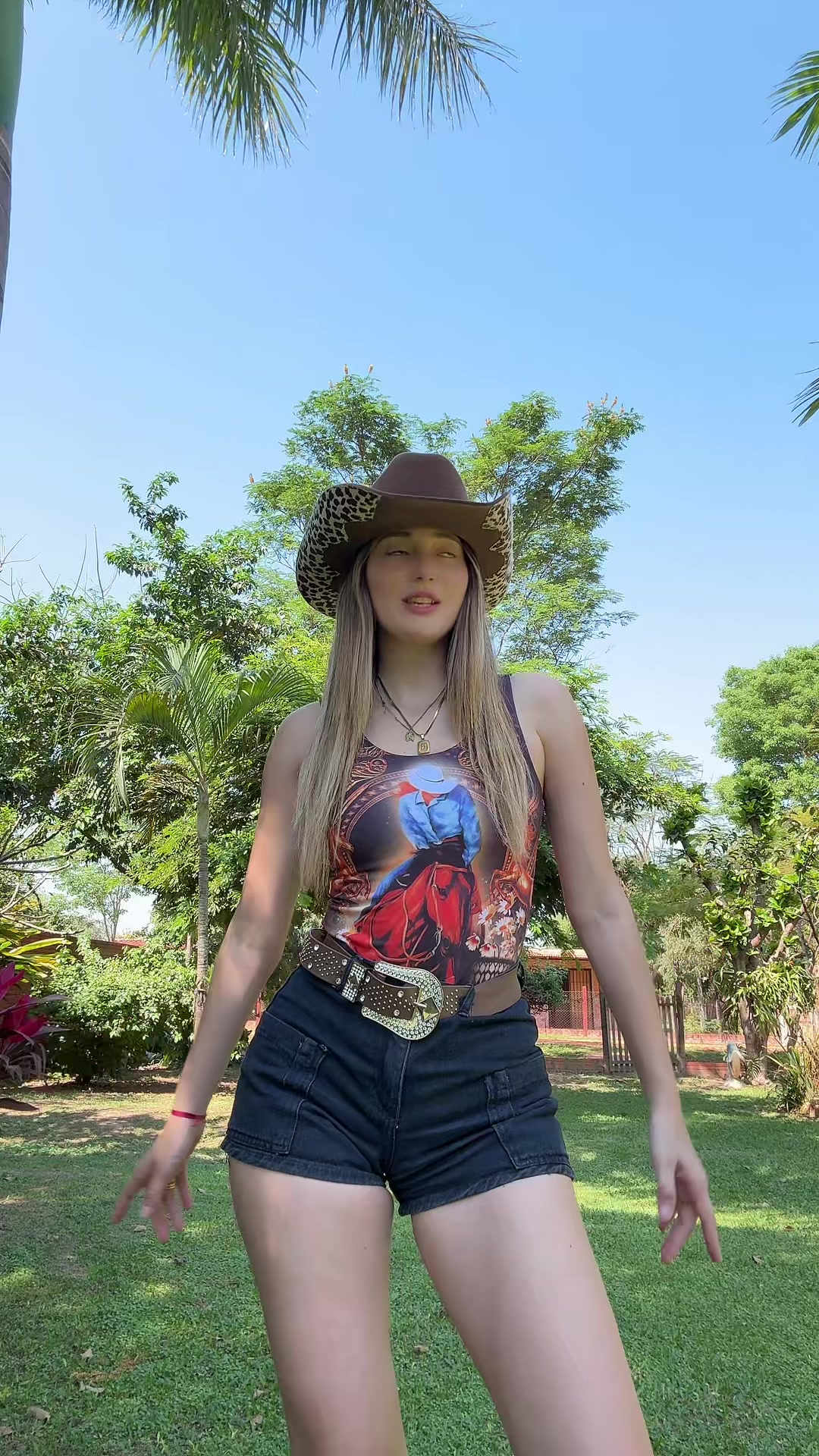 @Violetta Arevalos