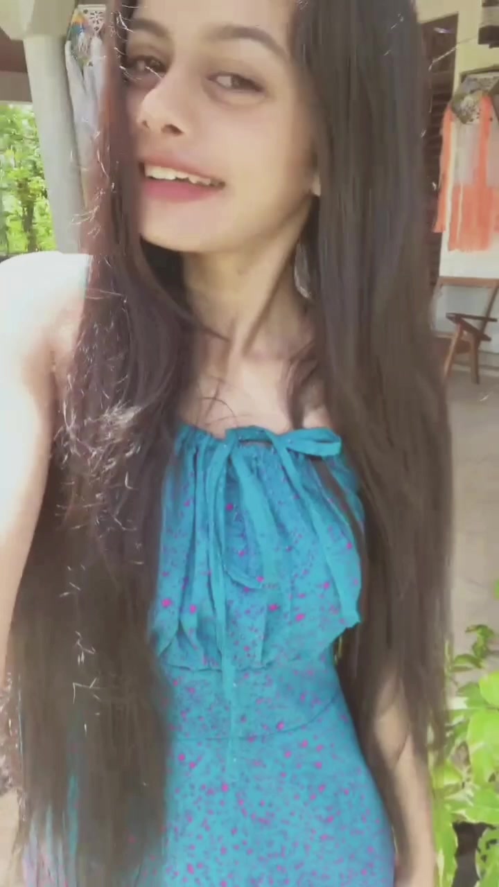 @𝑨𝒏𝒖𝒖𝒛♡🎀🧸
