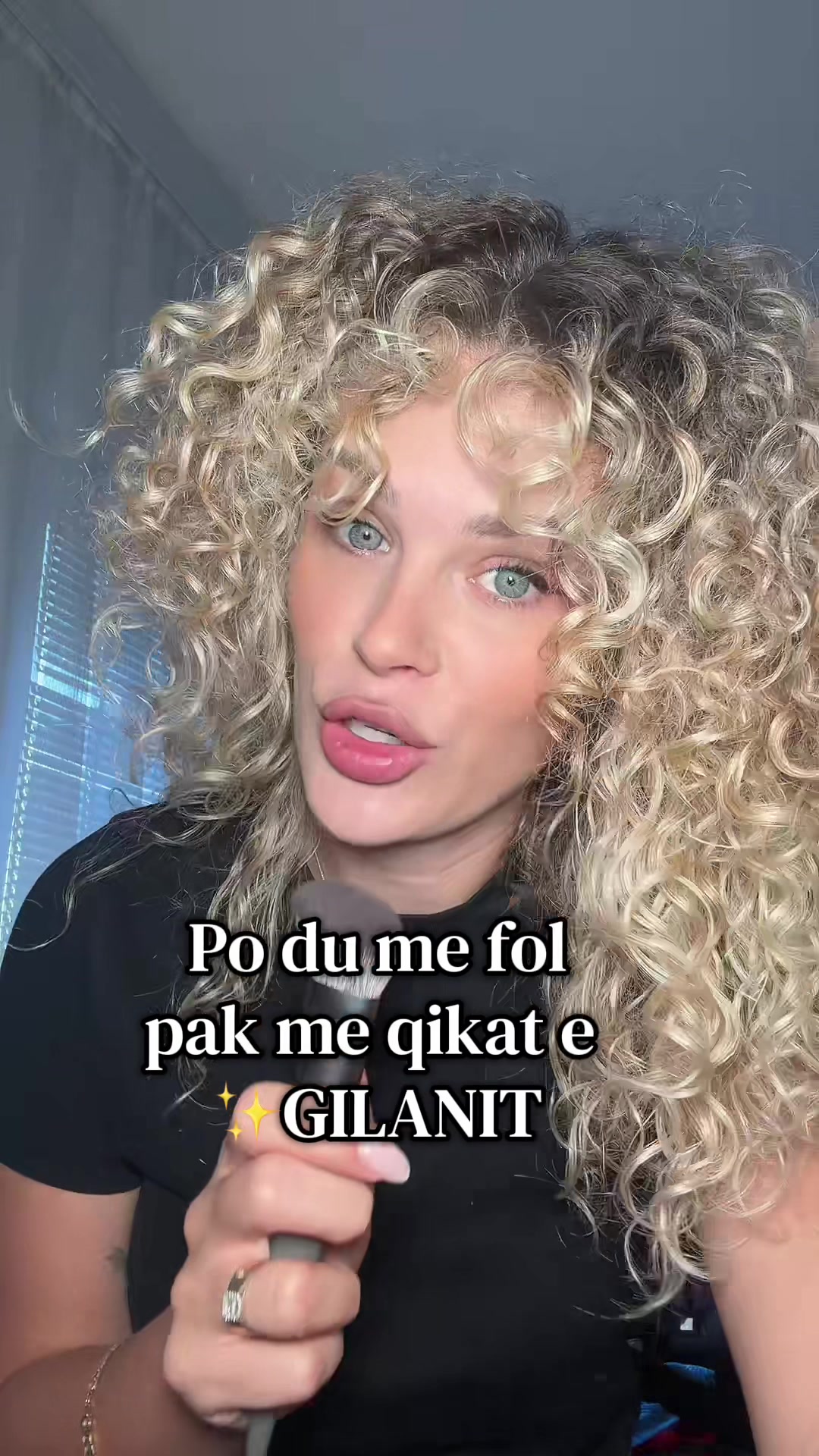@Sparta Bojniku