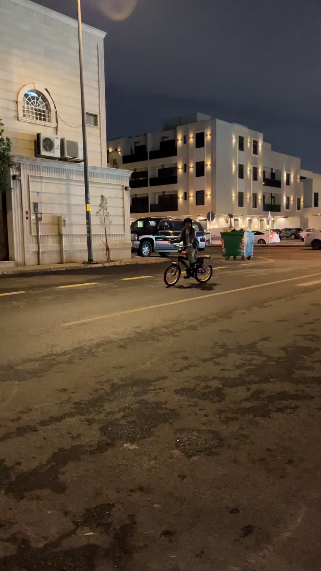 @راعي الأسود 🕶️