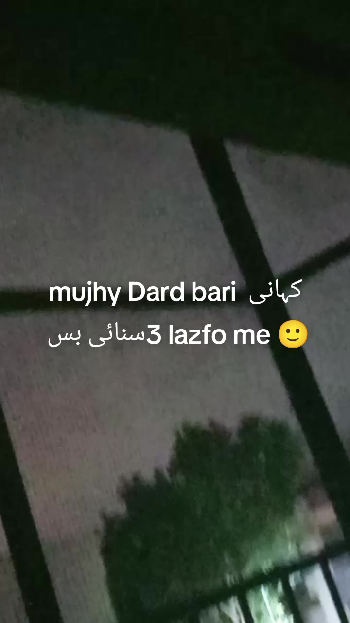 @Sindhi chokri💫🥰♥️