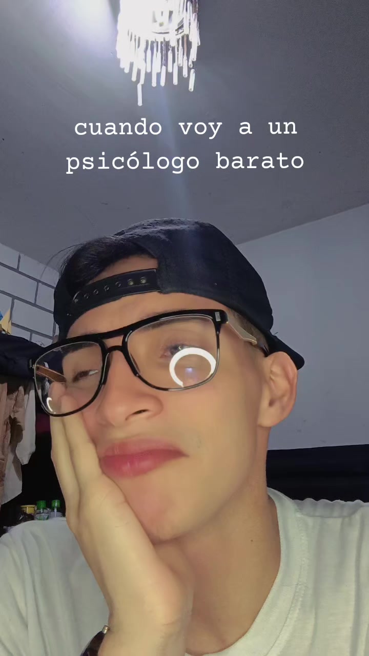 @D I E G O B L A D E