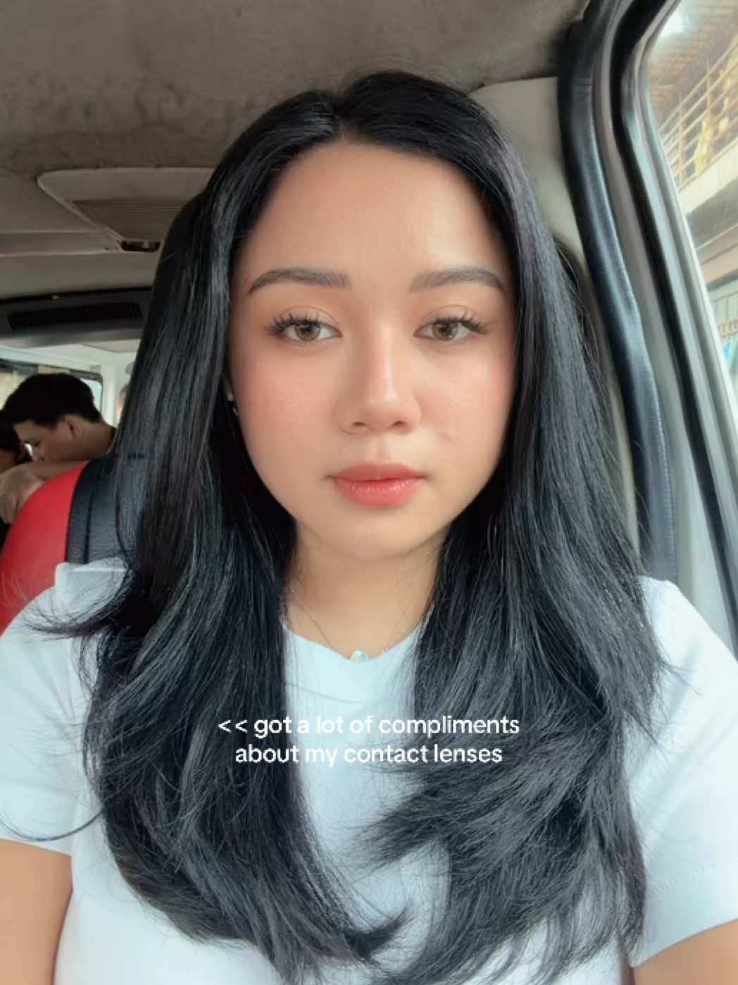 @Selina Jane