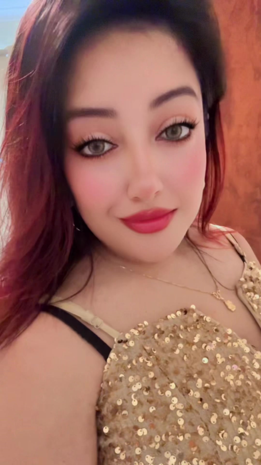 @Anisha