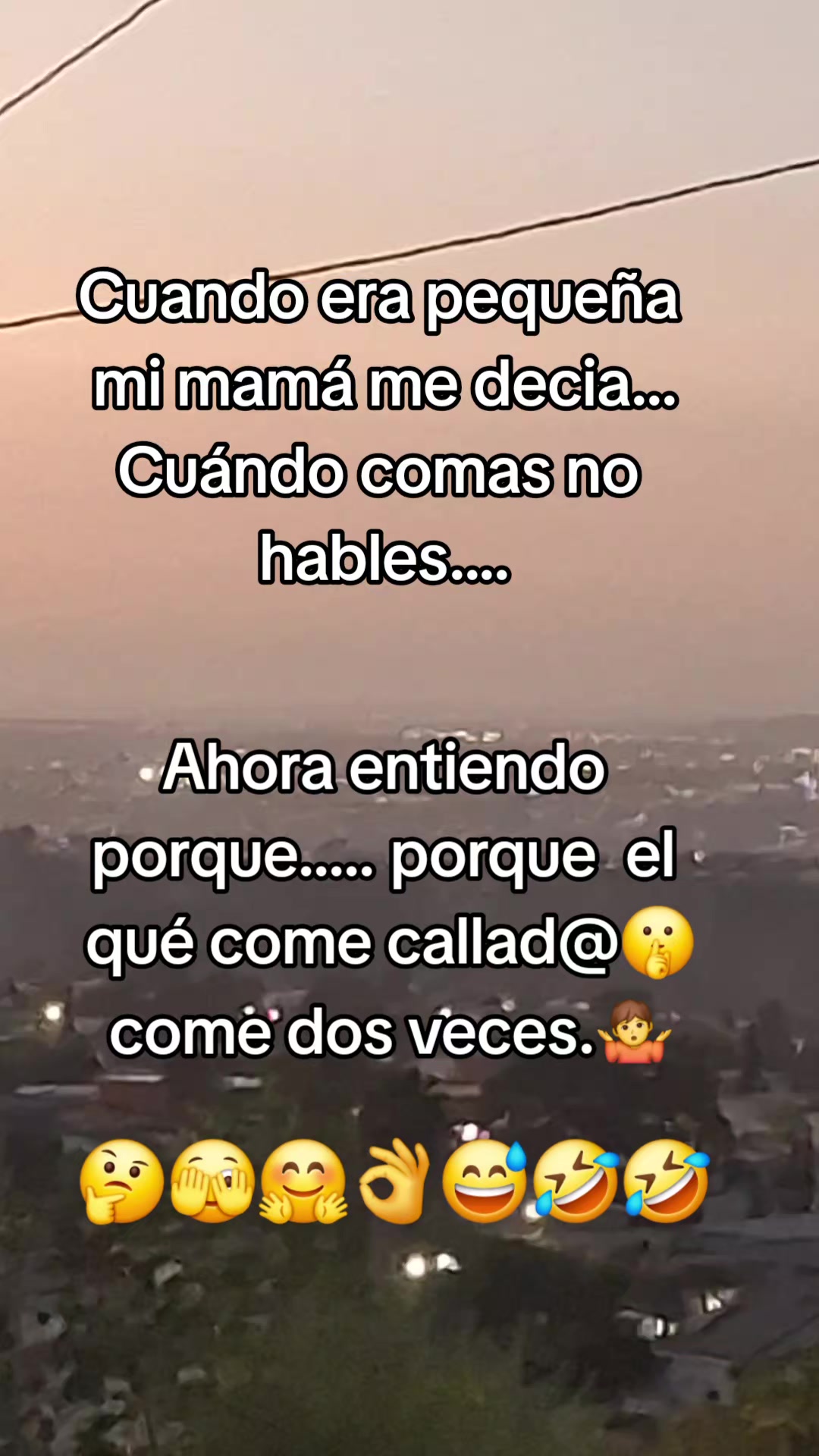 @🦋juanita Alvarado🦋