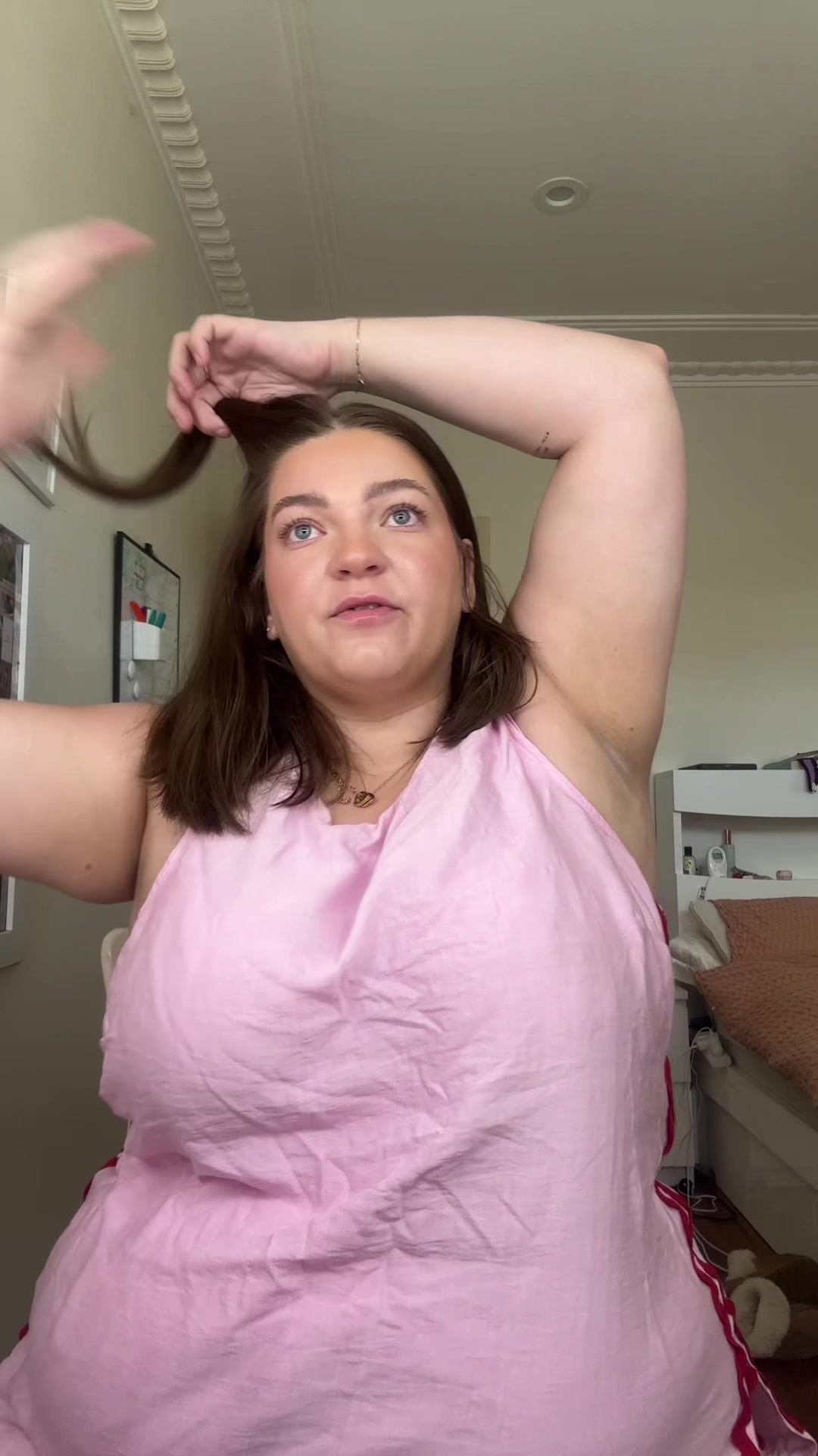 @Georgia Hogan