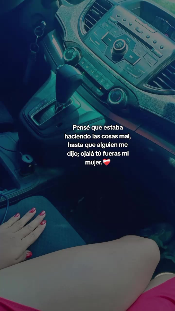 @❤️🍂🧚