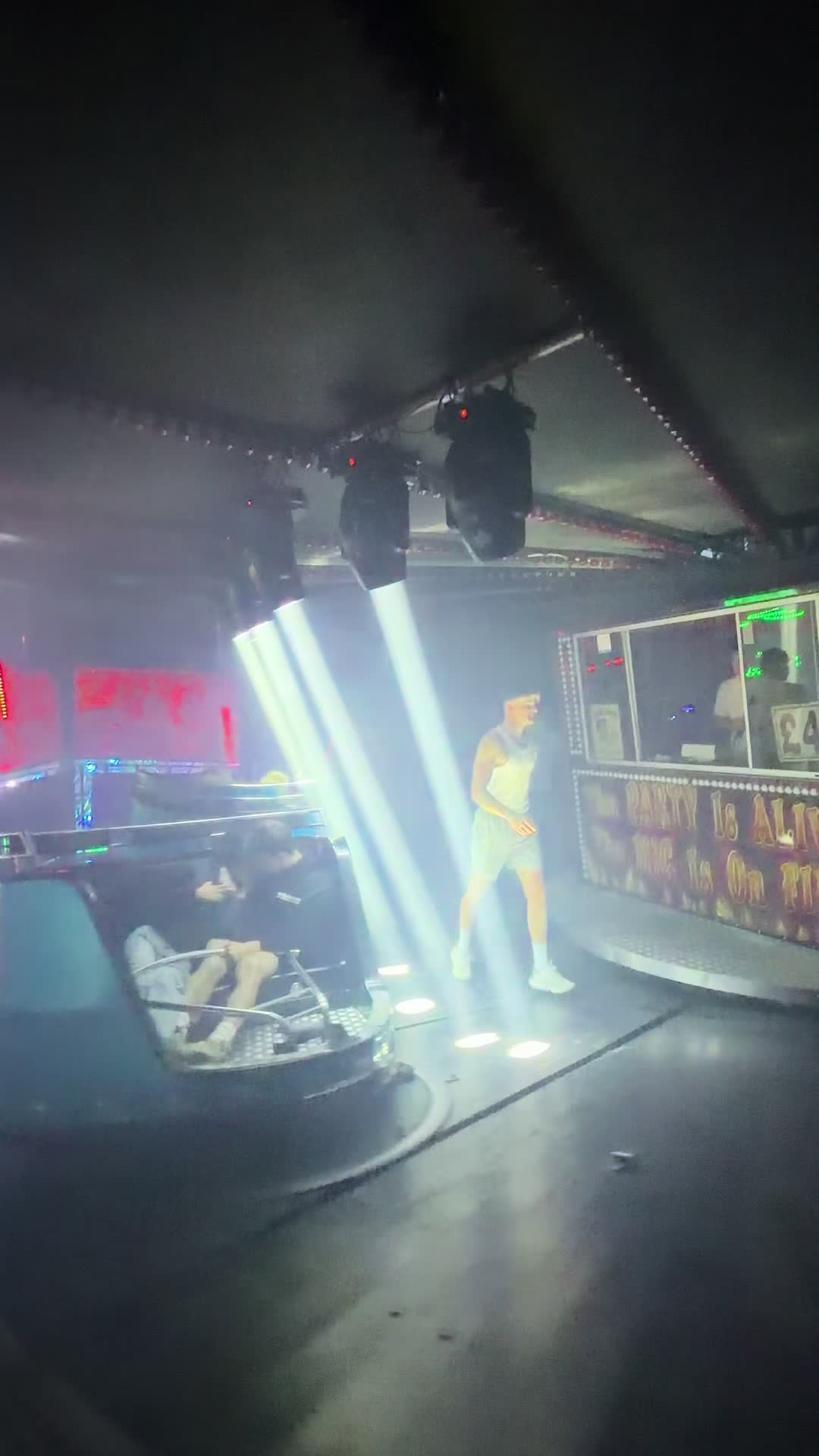 @REMIX WALTZER