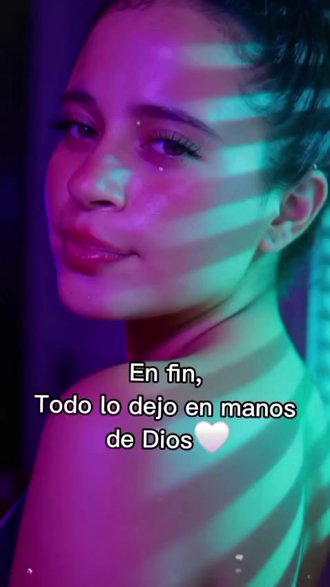 @Dania lucero🔥🍒