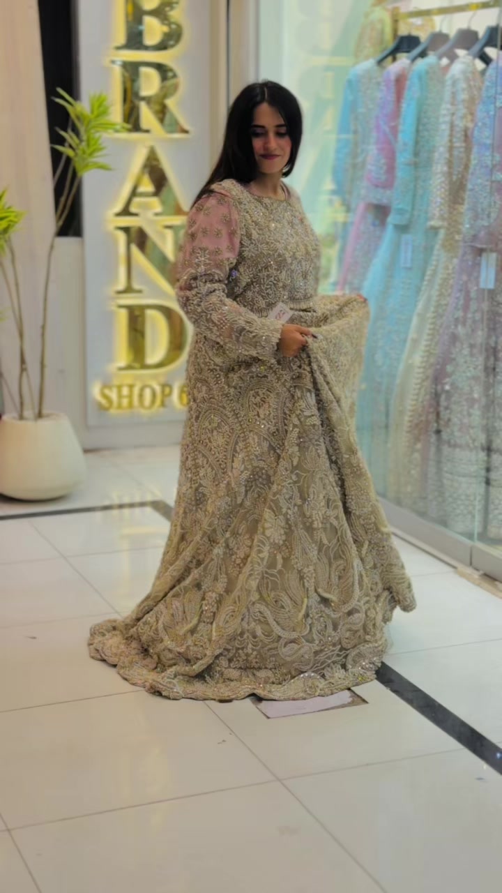 @Brand shop 88