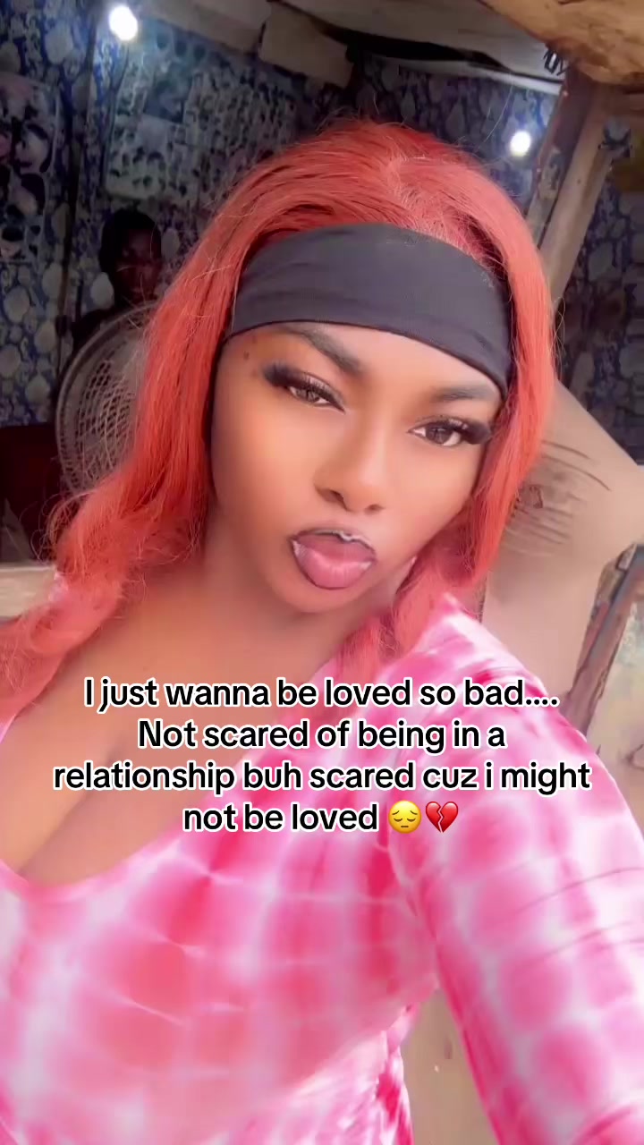 @marylin_beauty