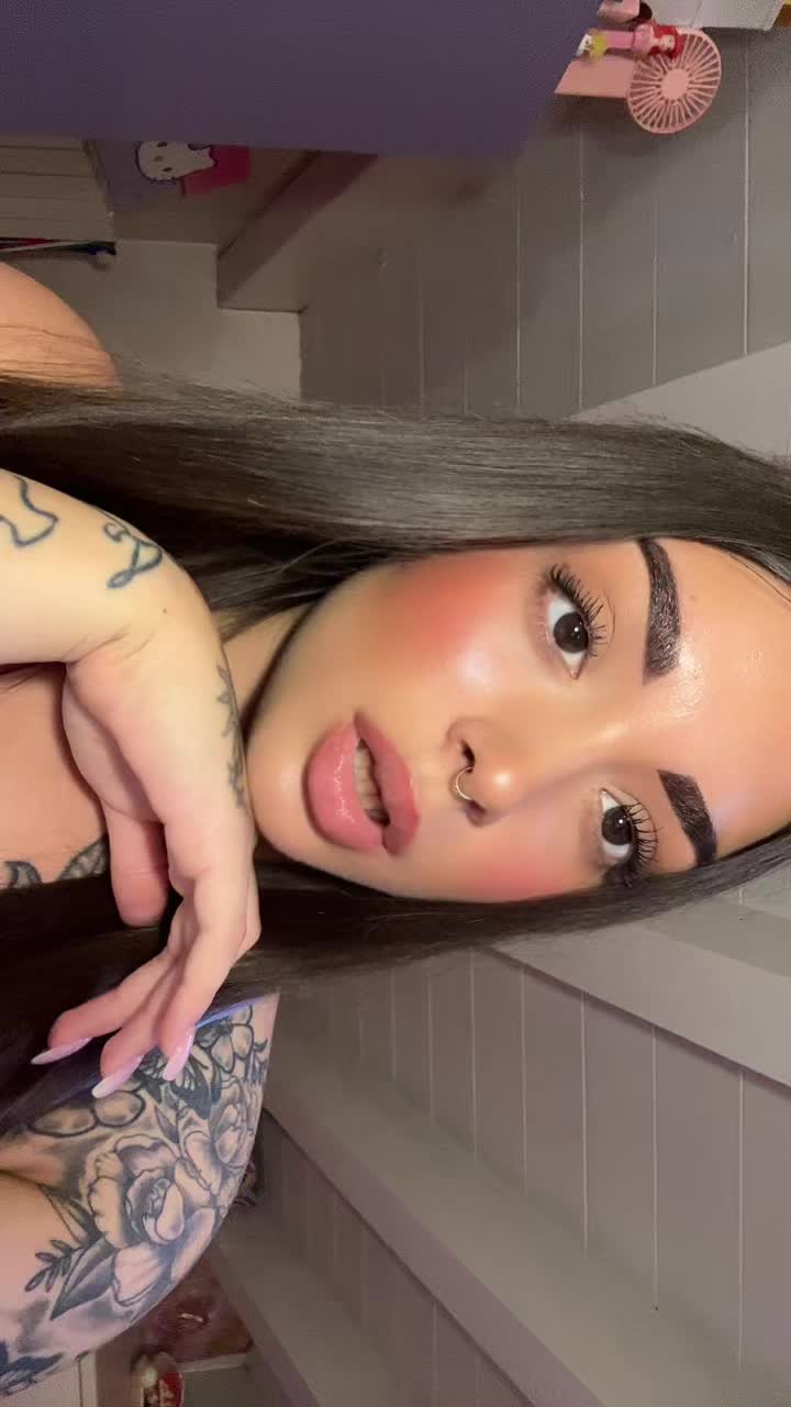 @_Gioggyy_