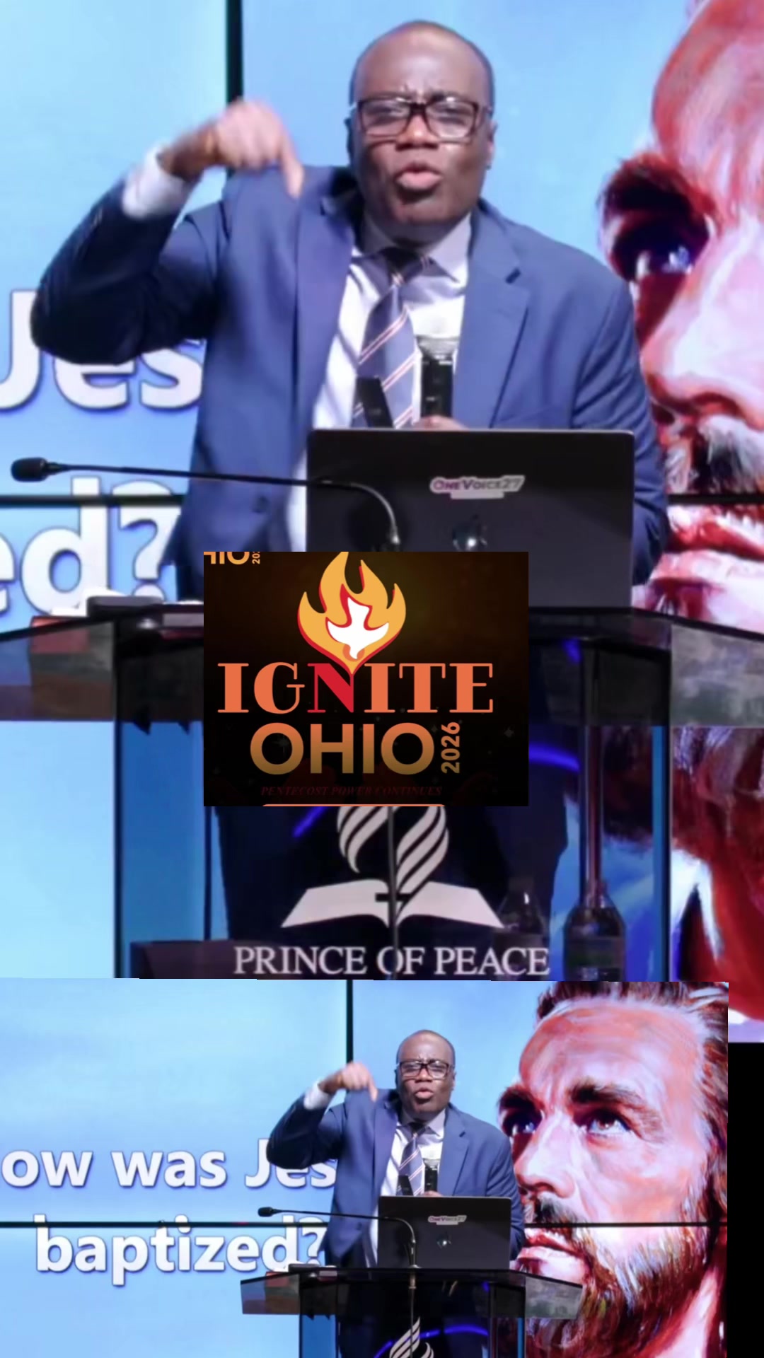 @PrinceofPeaceCH