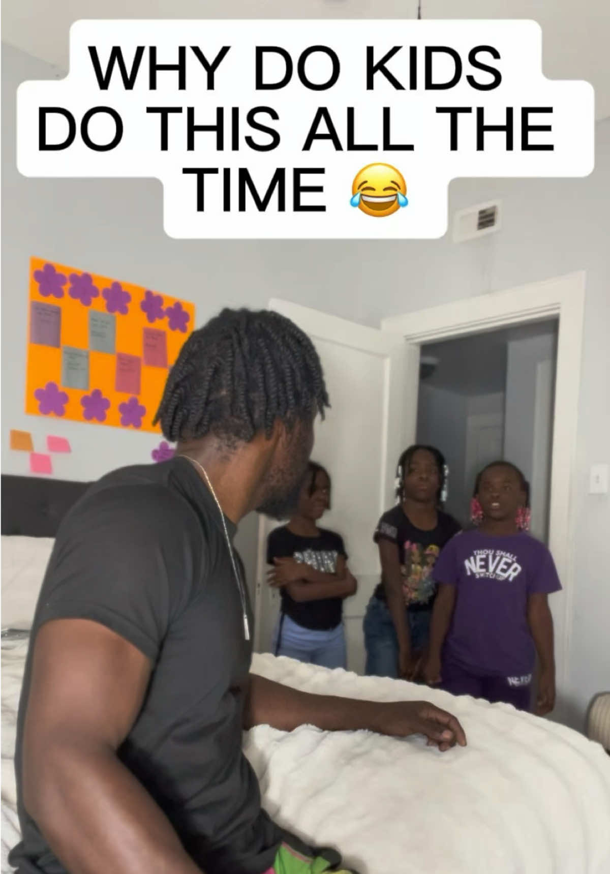 @TheToddlers