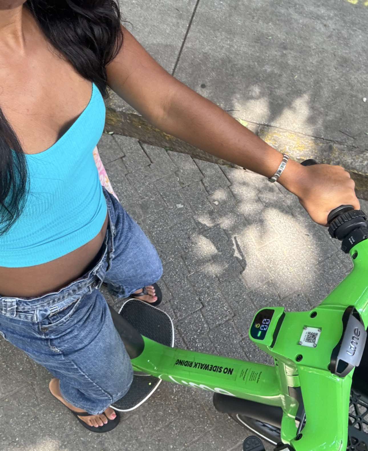 @AaliyahRoyale