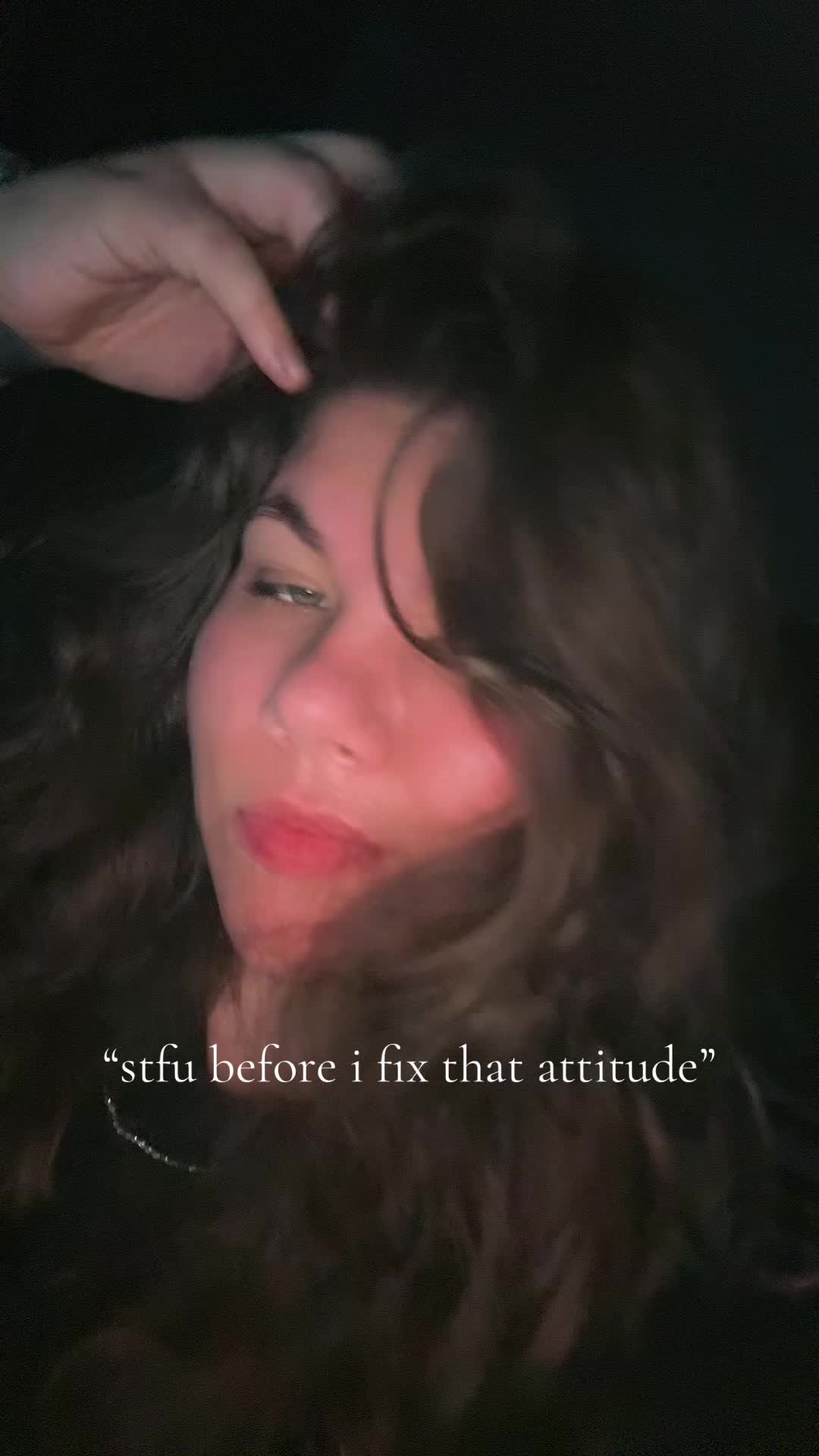 @Mia_schwartz