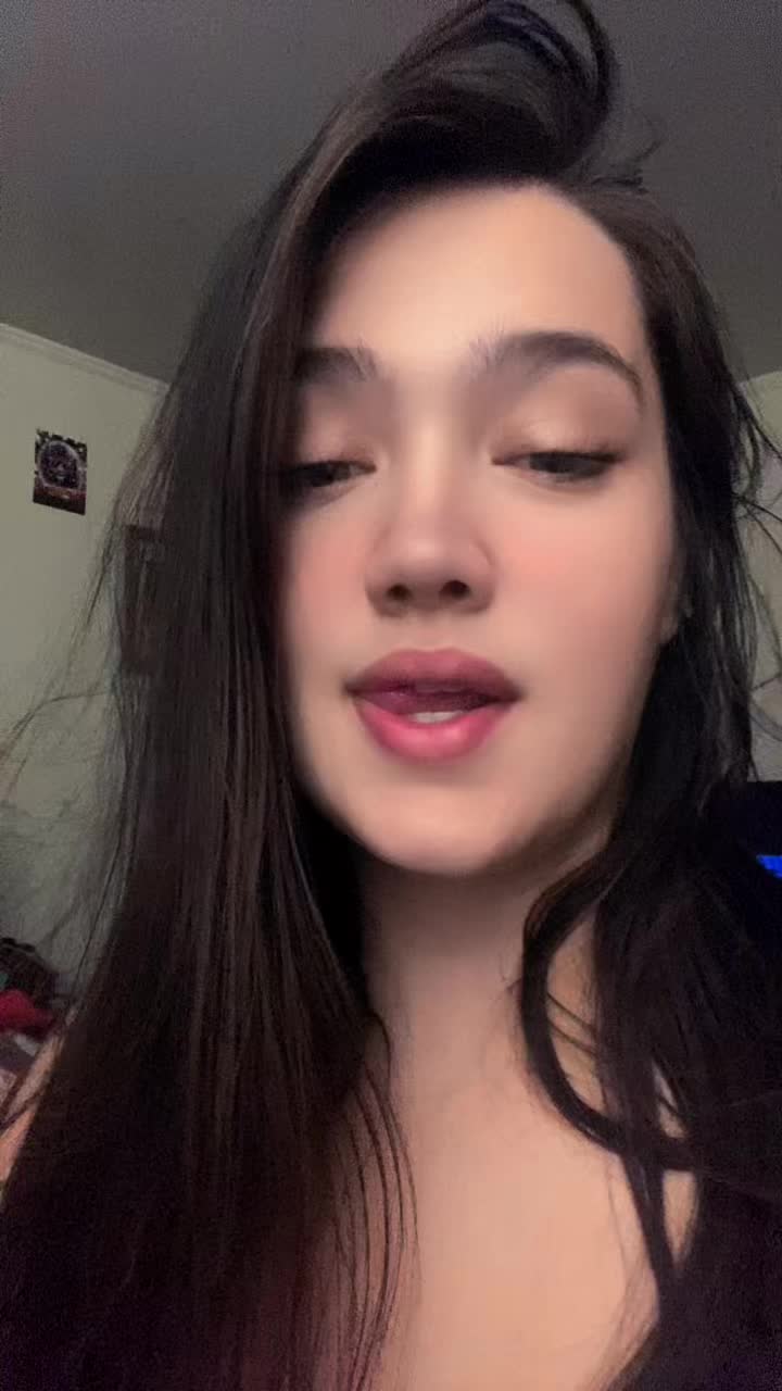 @Mama Chey_420
