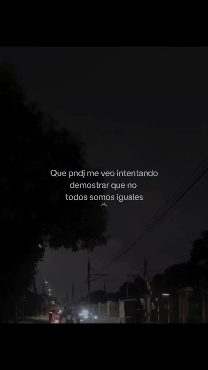 @🥀L_A🪫