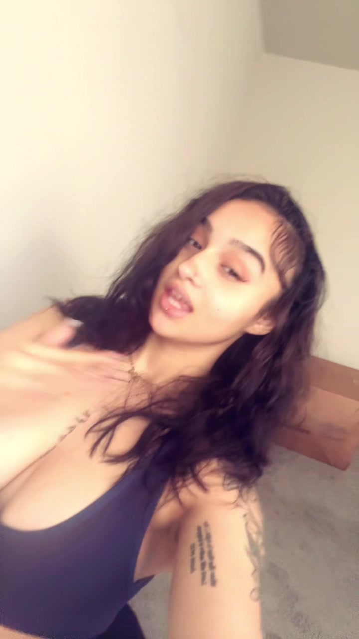 @jenna