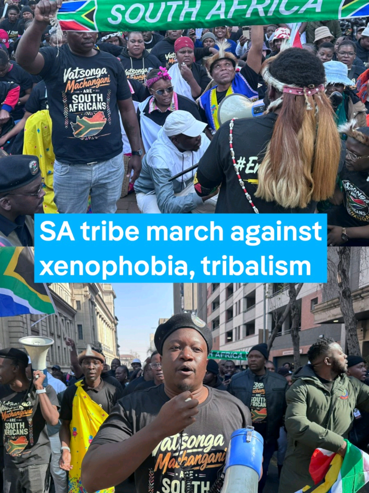 @DW Africa