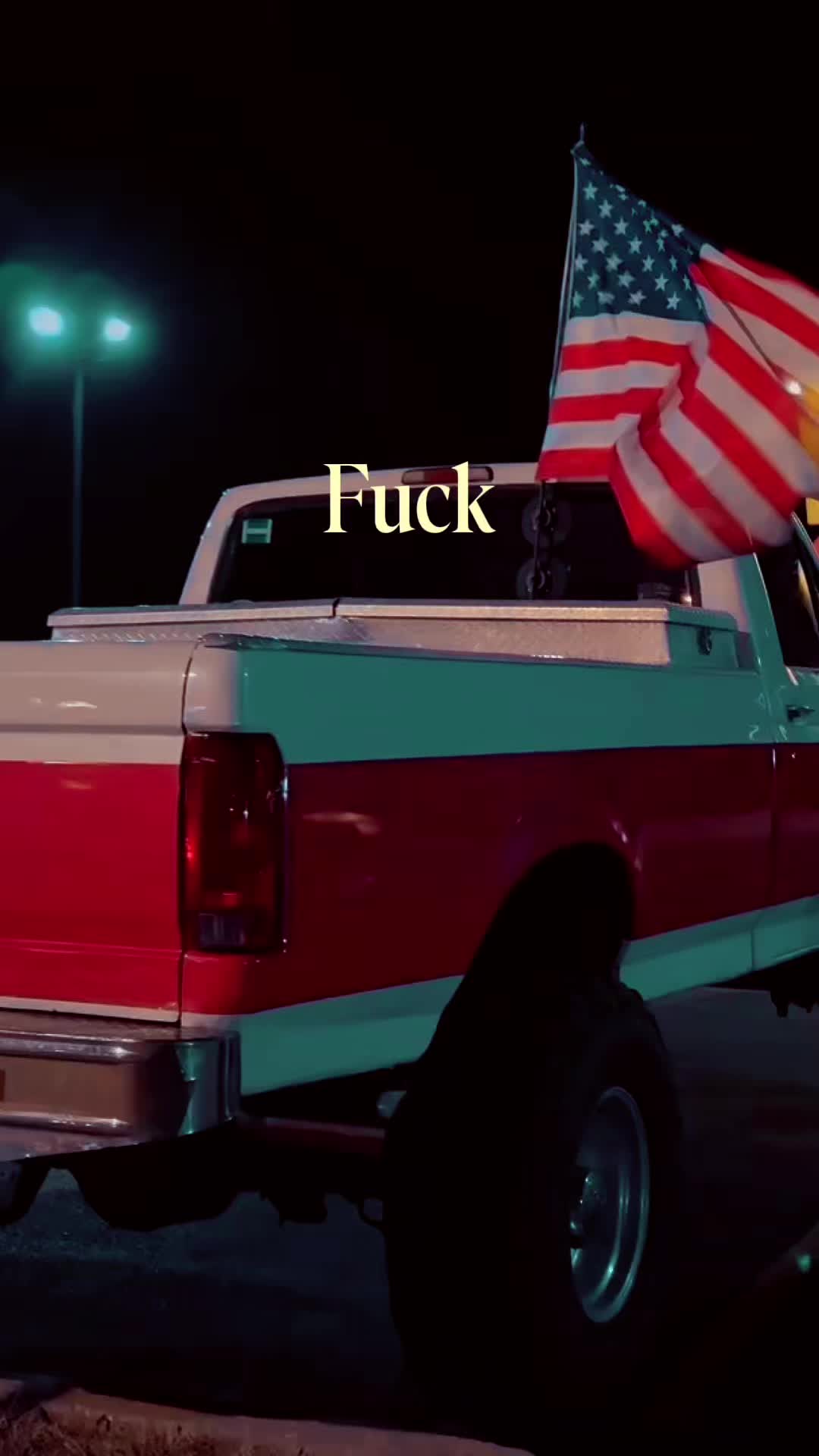 @Aaron Stewart