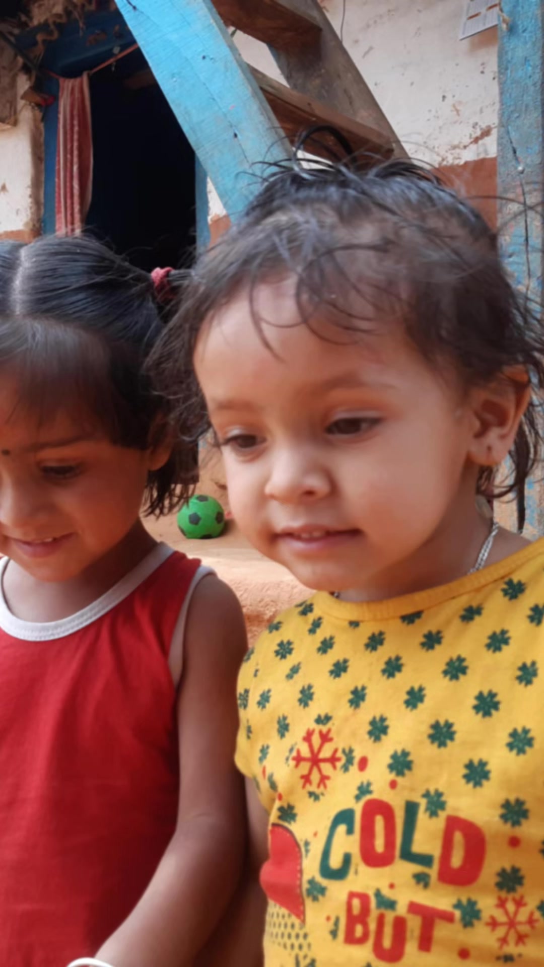 @Prabha Regmi Paudel