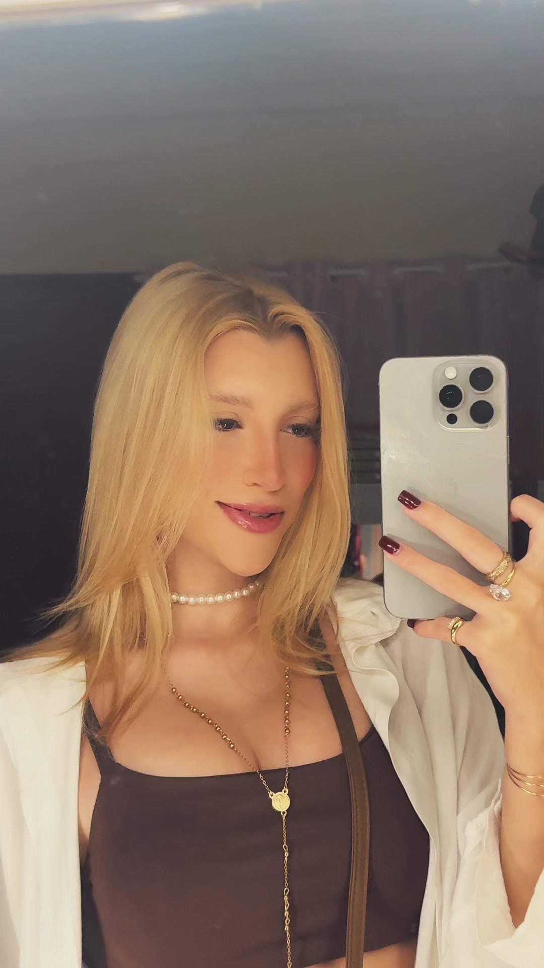 @Kassi🐍