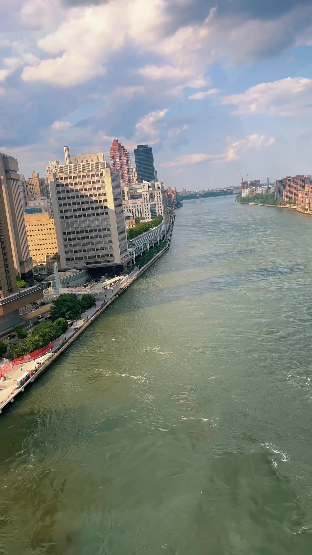 @Andres_Master