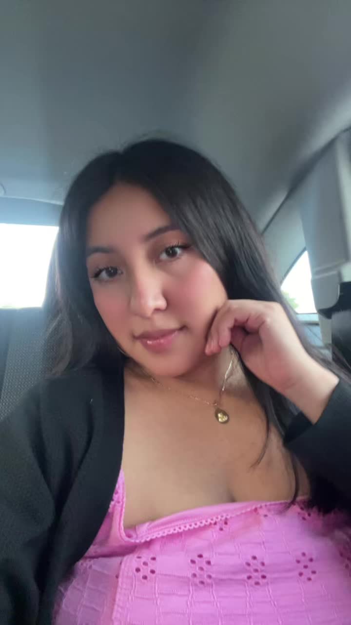 @Jassy