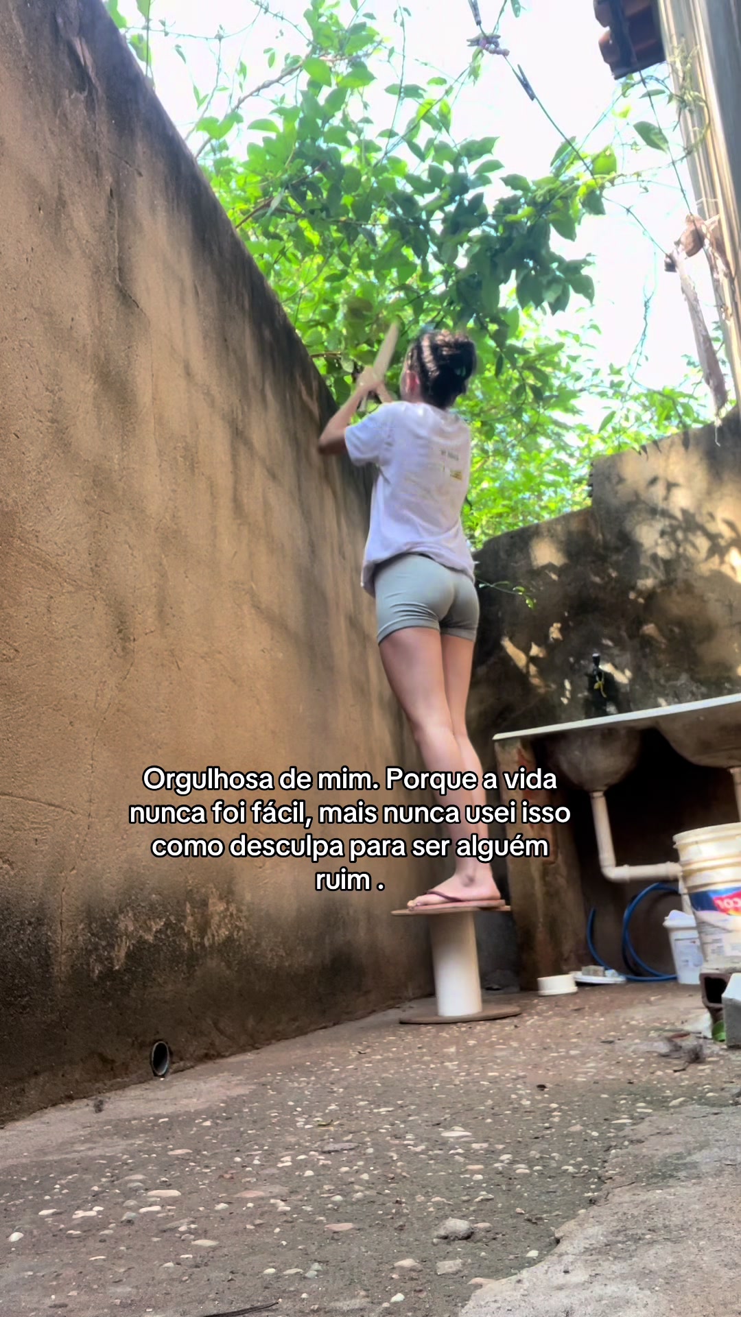 @Ronaria Moura💗