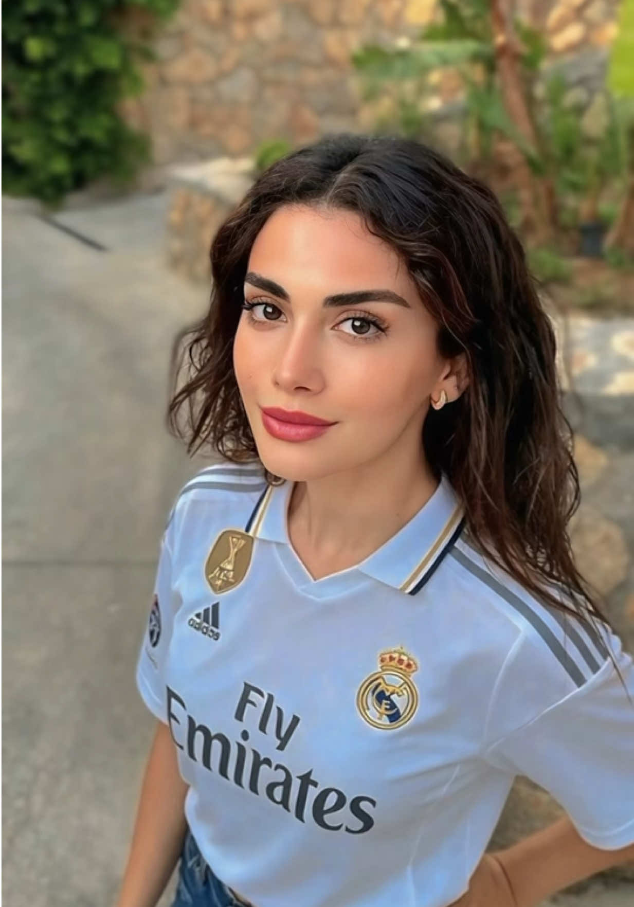 @Belinay🤍