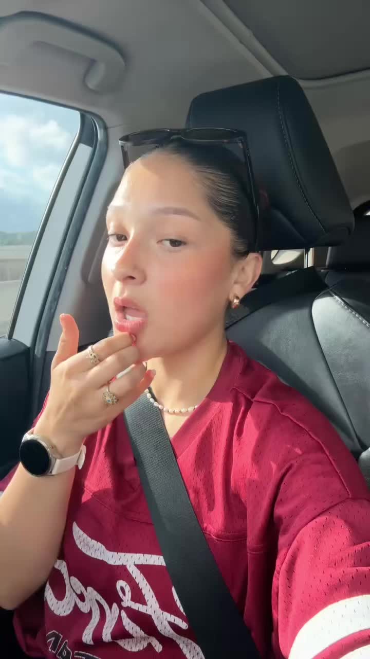@Jovanna 🍒