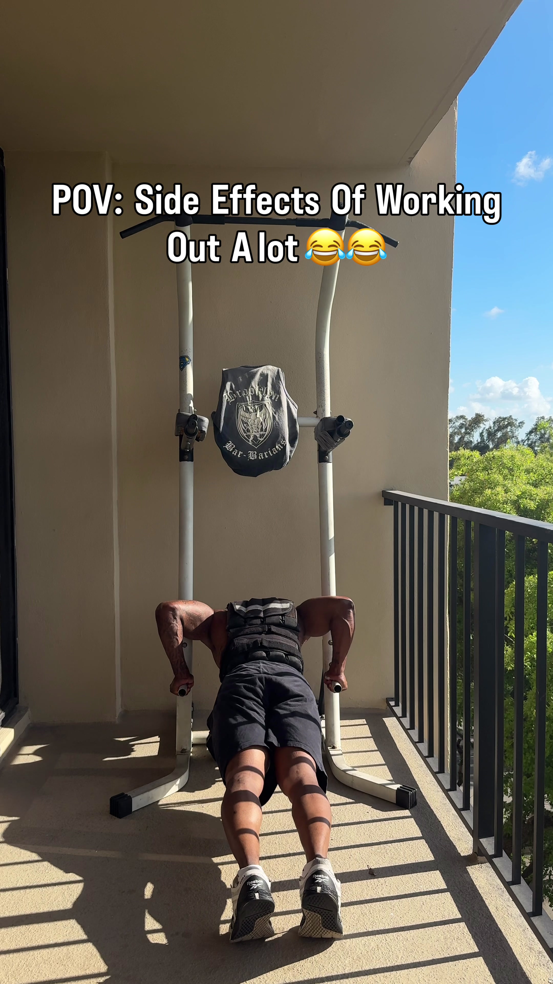 @mrda_body
