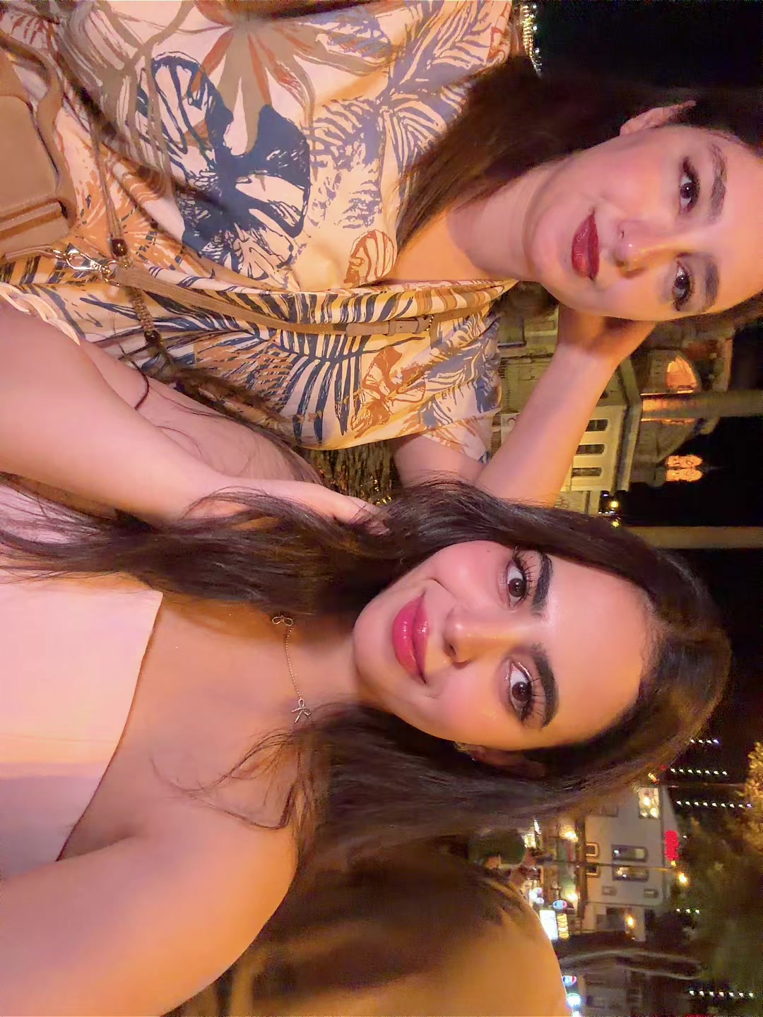 @ztiti_salma