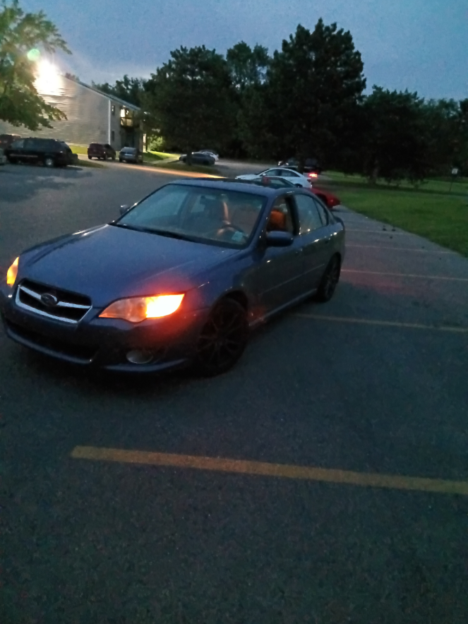 @Mr. Legacy08