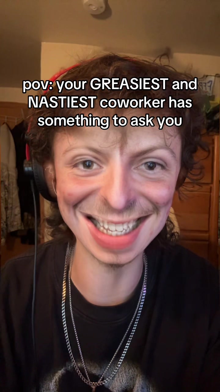 @madsiguessyt
