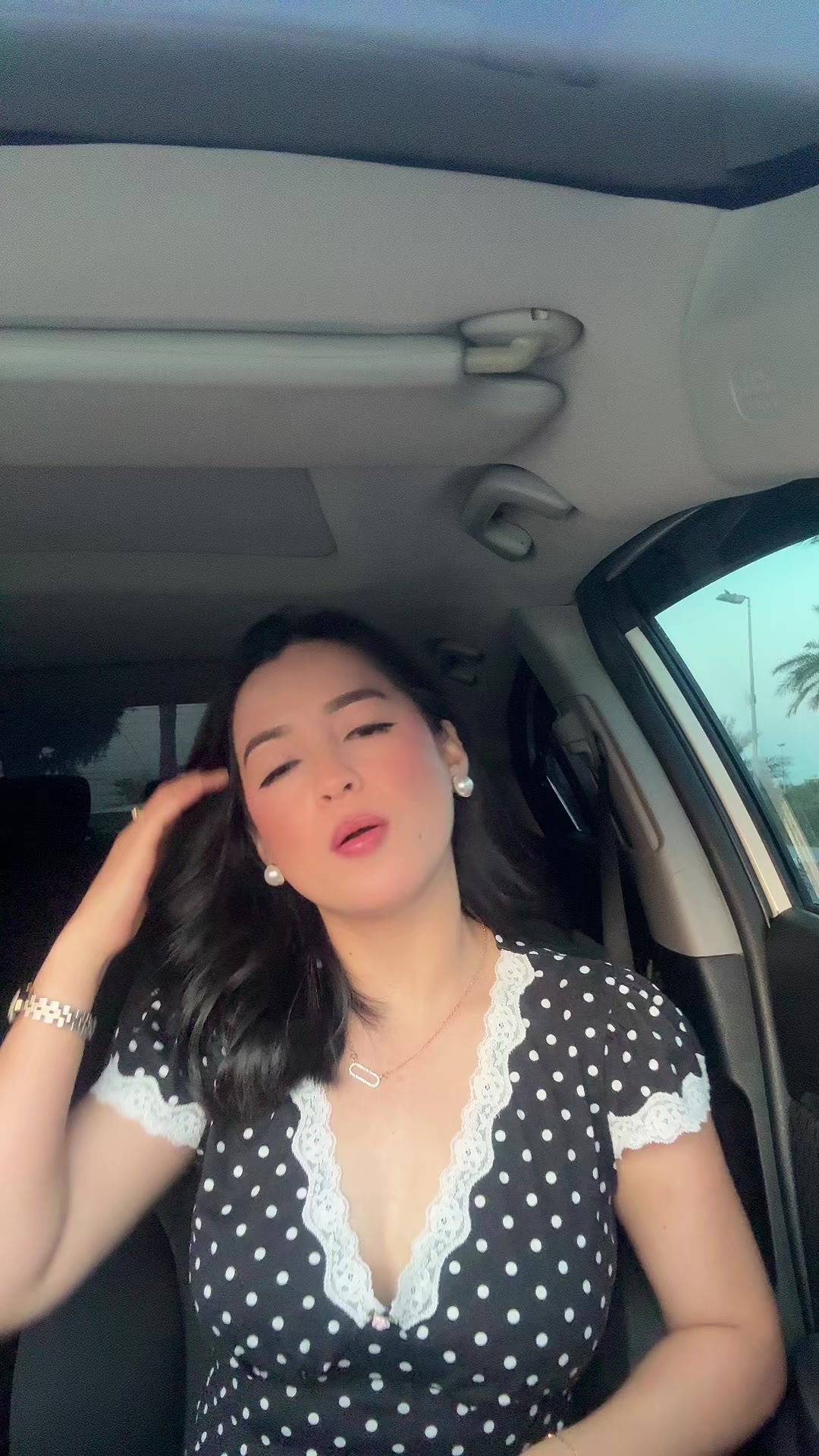 @Aruna ghimire 🇳🇵🛬🇦🇪