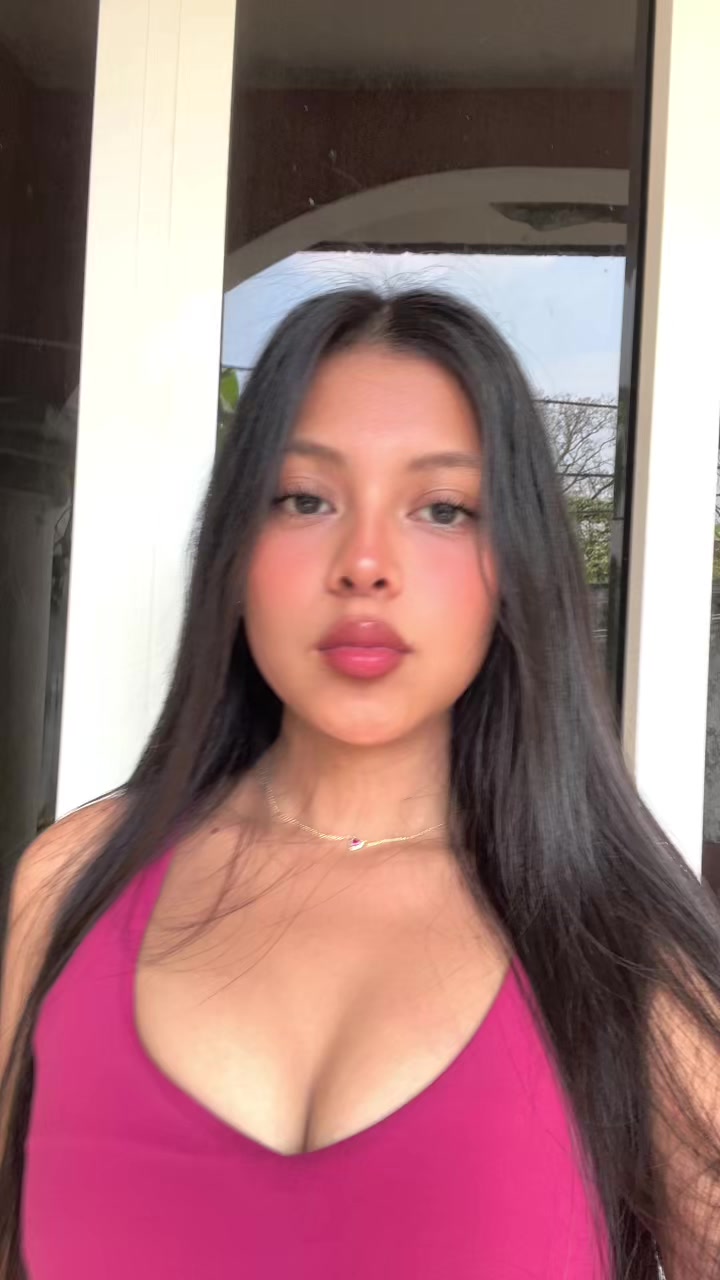 @Liz💋🍒
